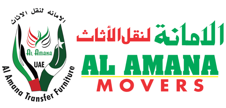 Al Amana Movers And Packers
